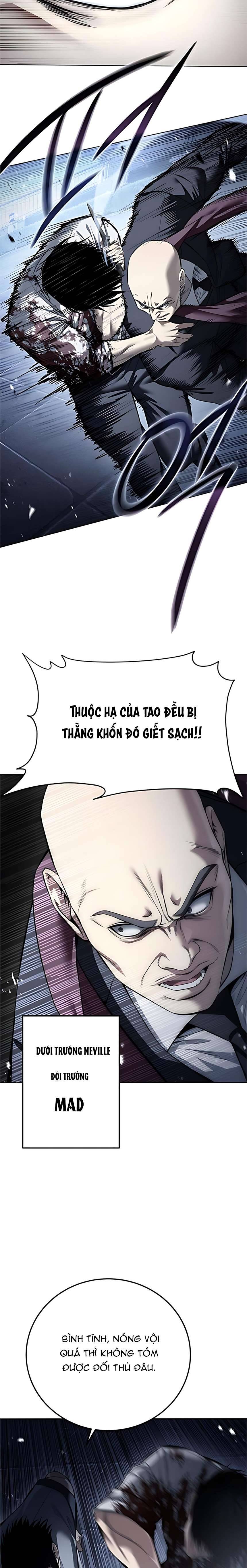 Chương 46 - Trang 8