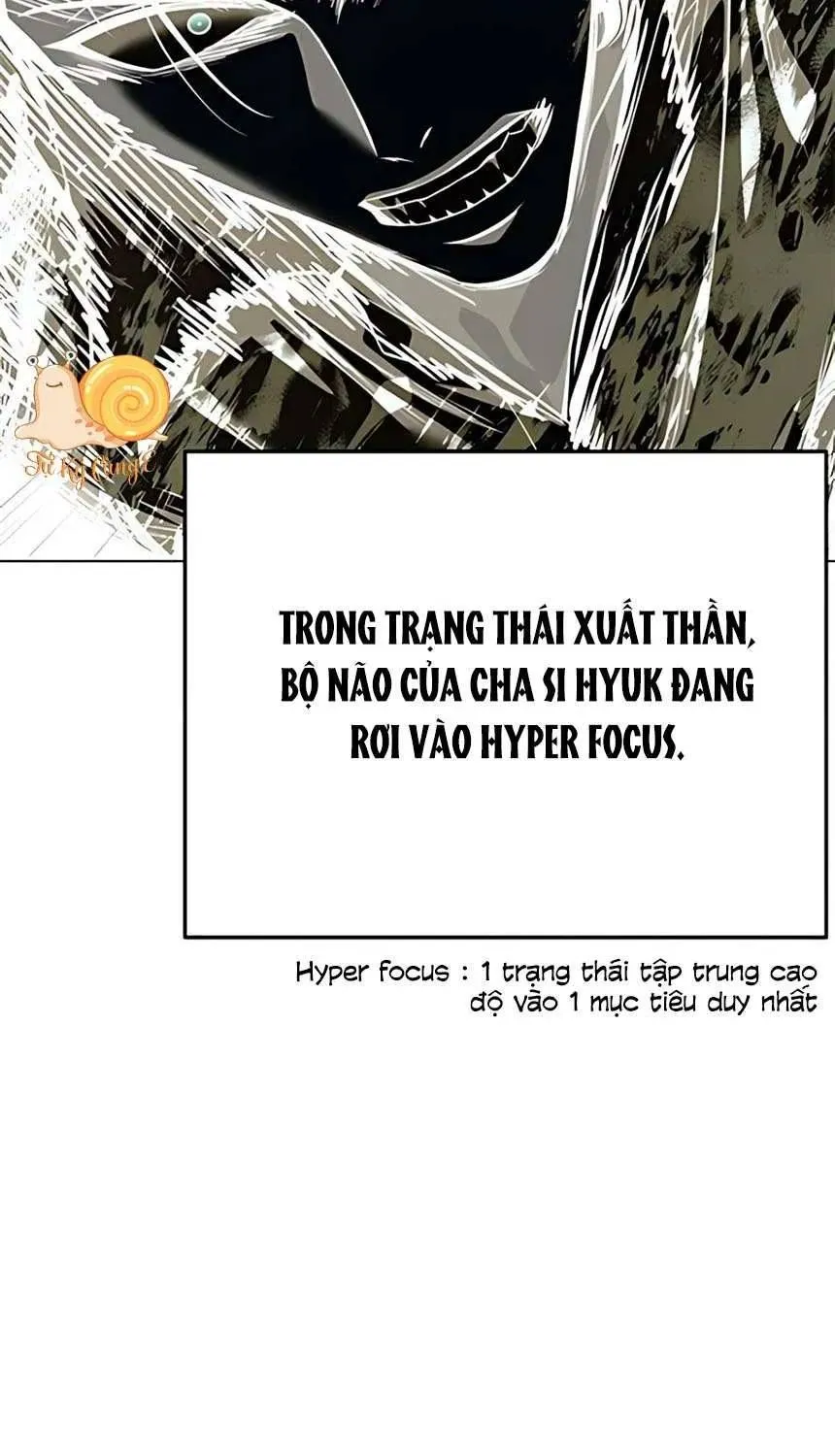 Chương 49 - Trang 109