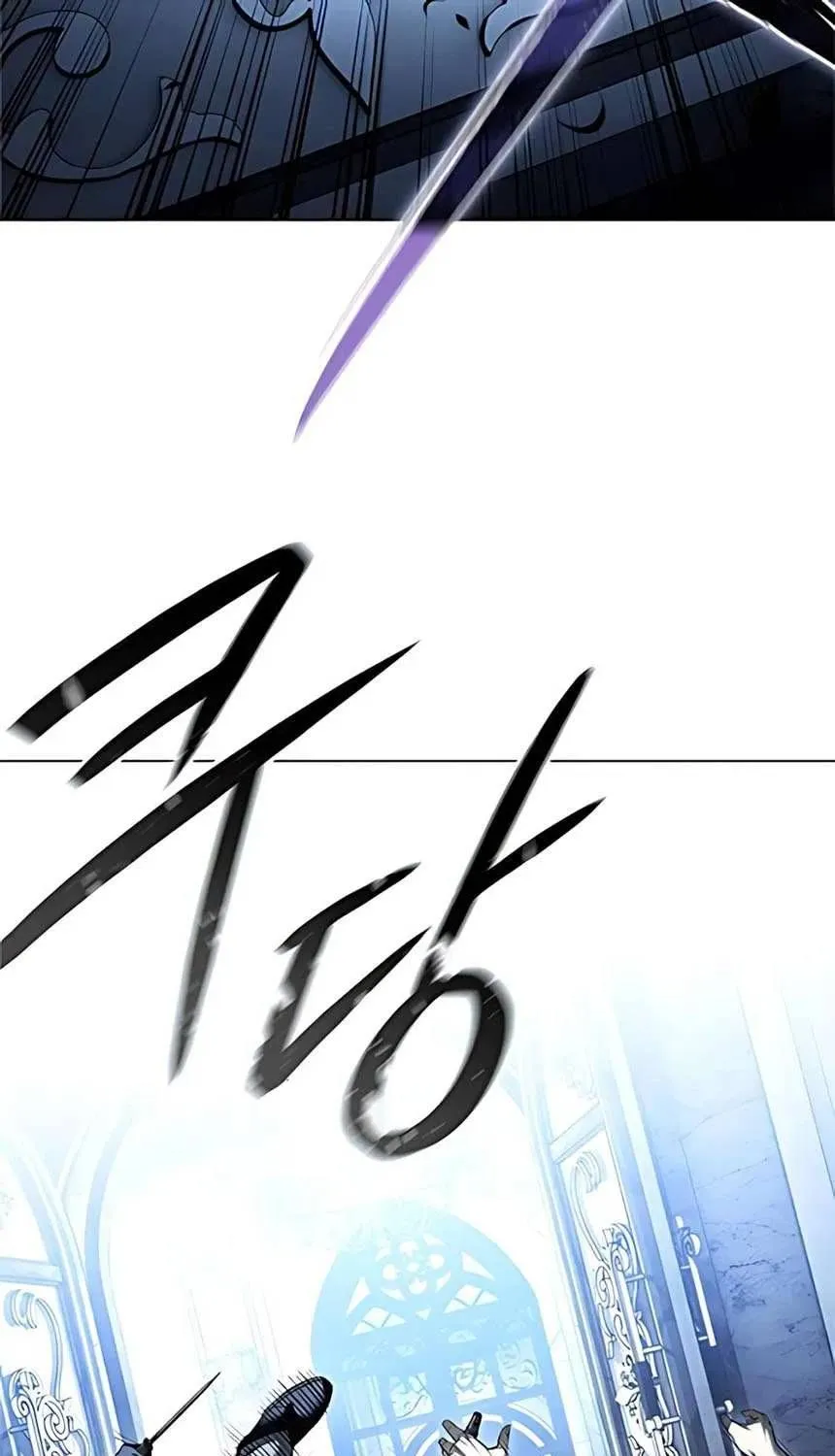 Chương 49 - Trang 12