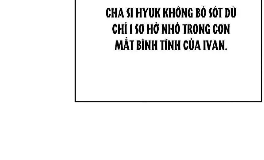 Chương 49 - Trang 111