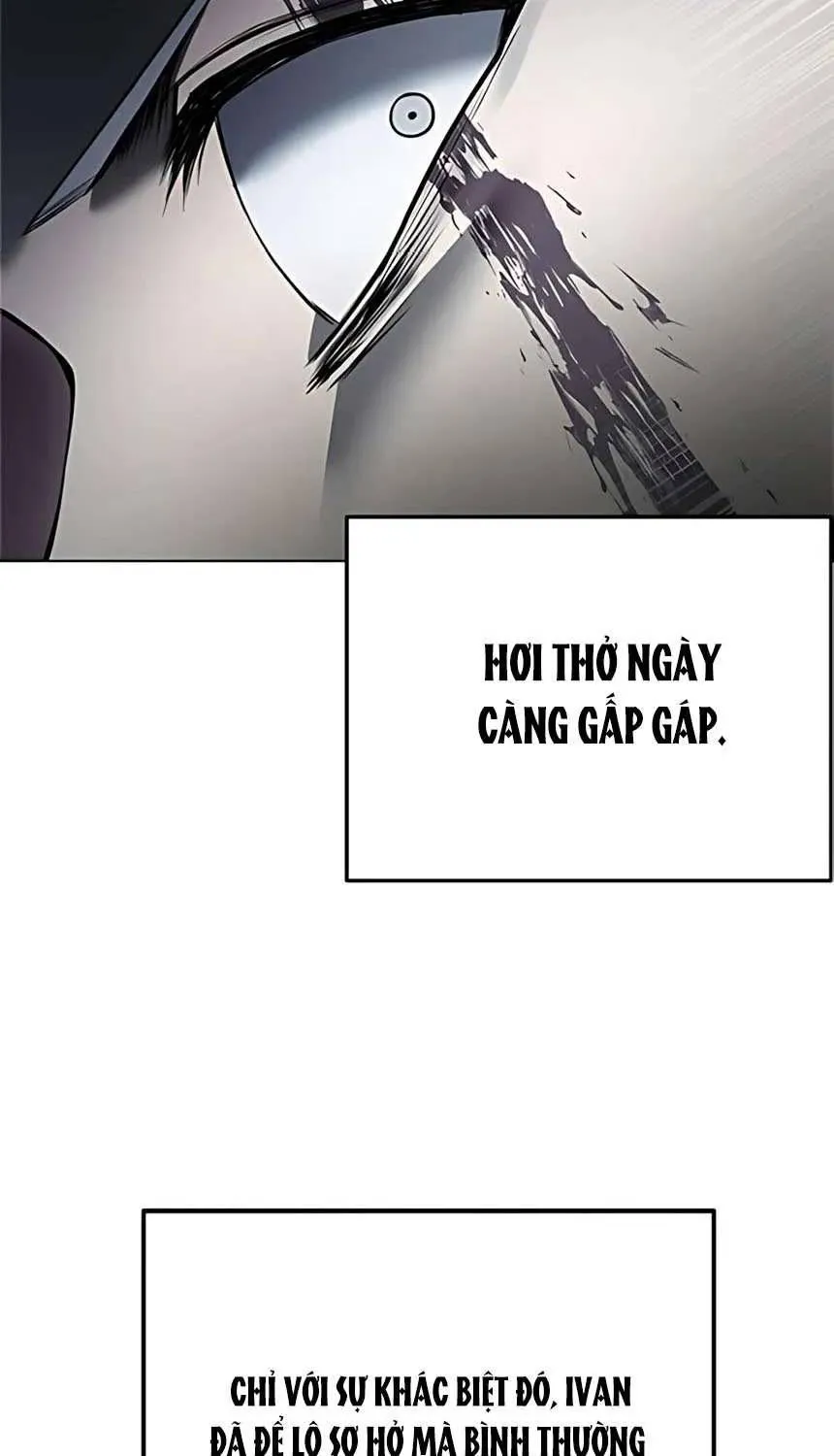 Chương 49 - Trang 114