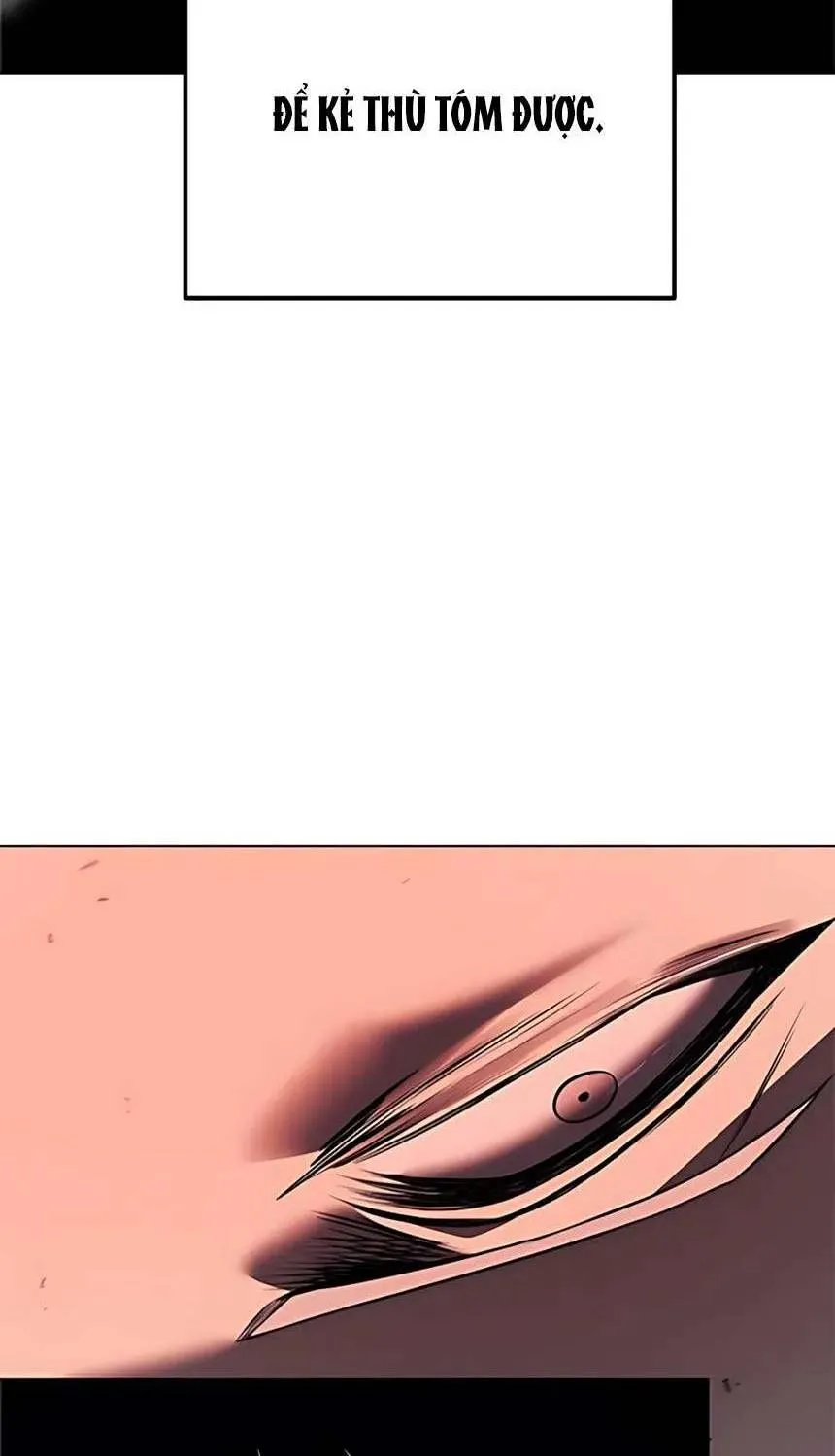 Chương 49 - Trang 118