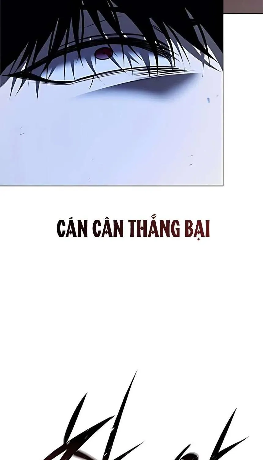 Chương 49 - Trang 119