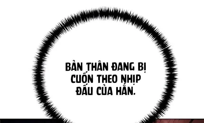 Chương 49 - Trang 16