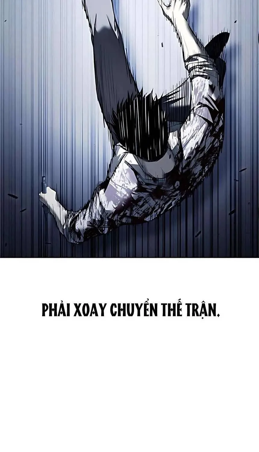 Chương 49 - Trang 27