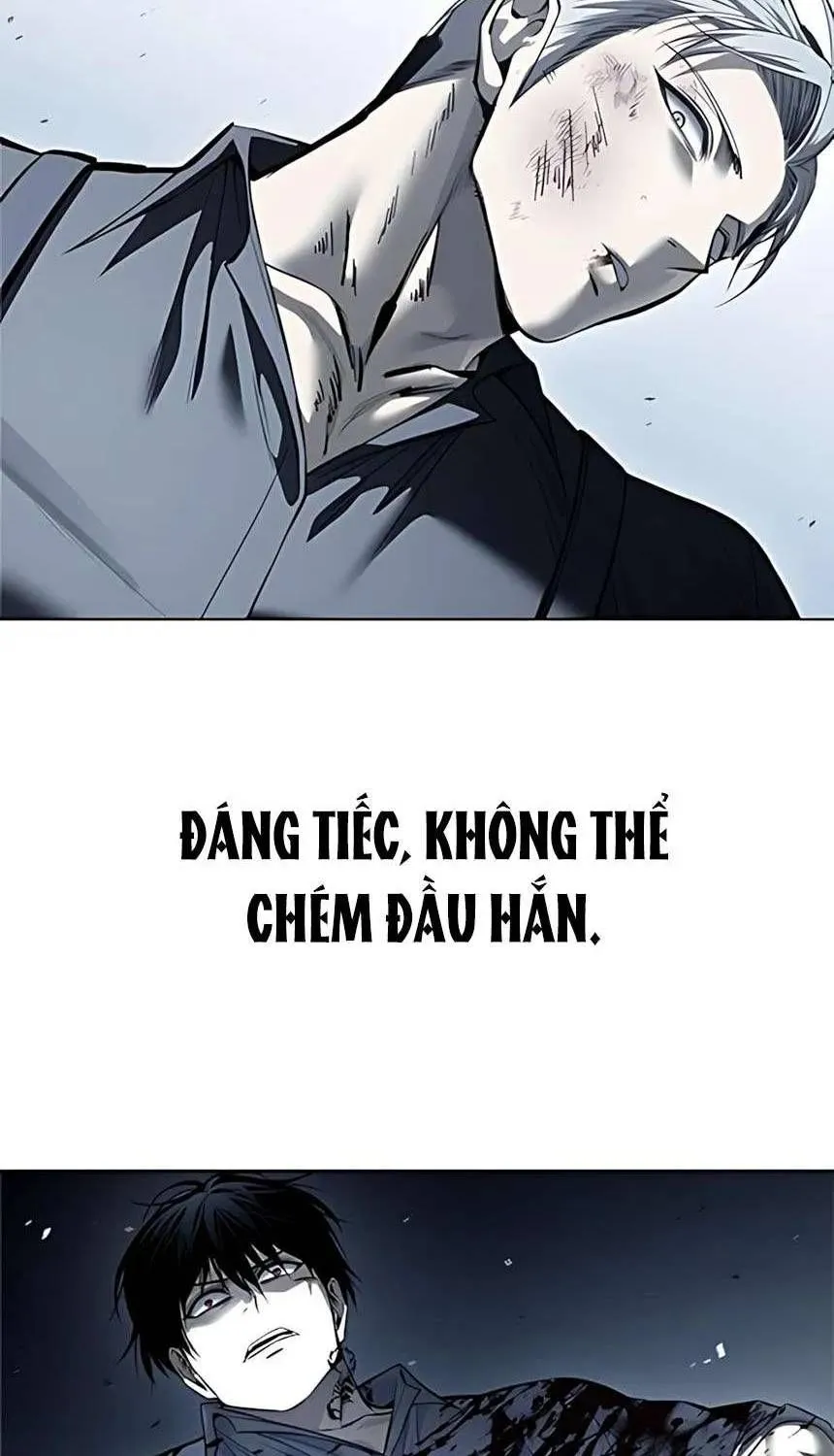 Chương 49 - Trang 35