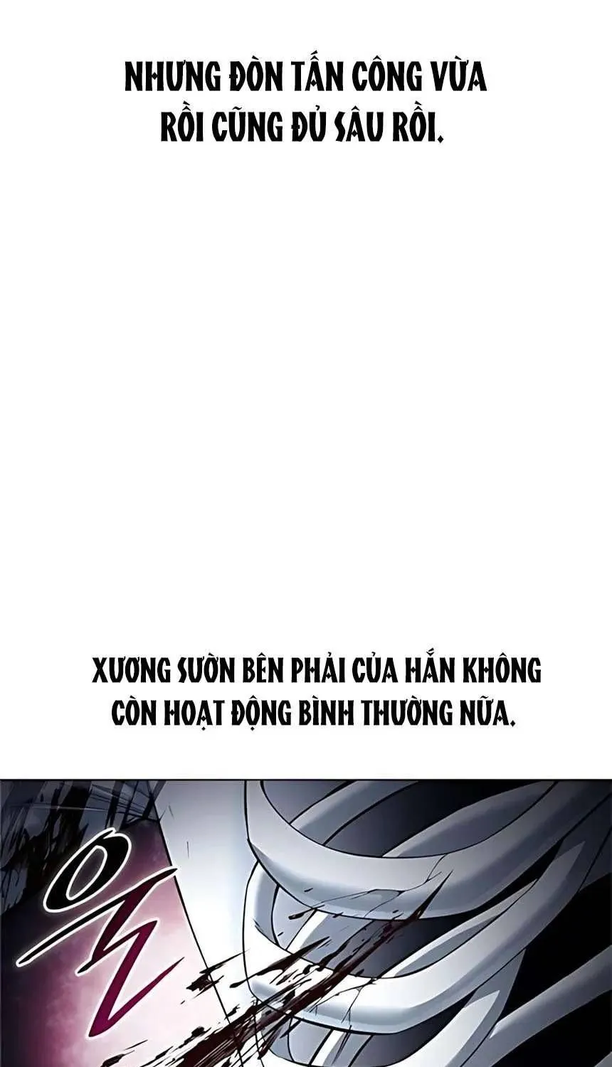 Chương 49 - Trang 37