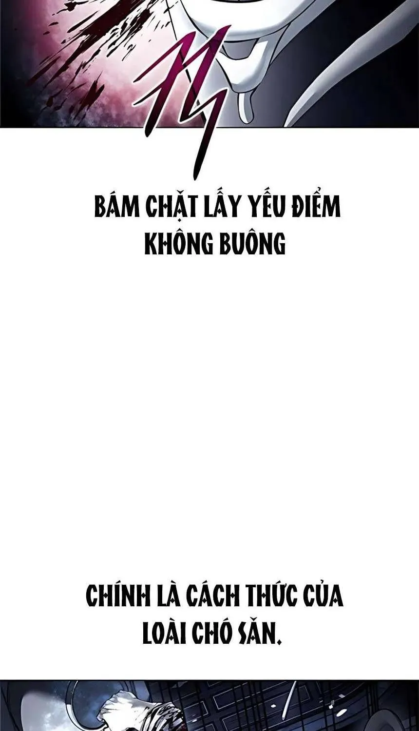 Chương 49 - Trang 38