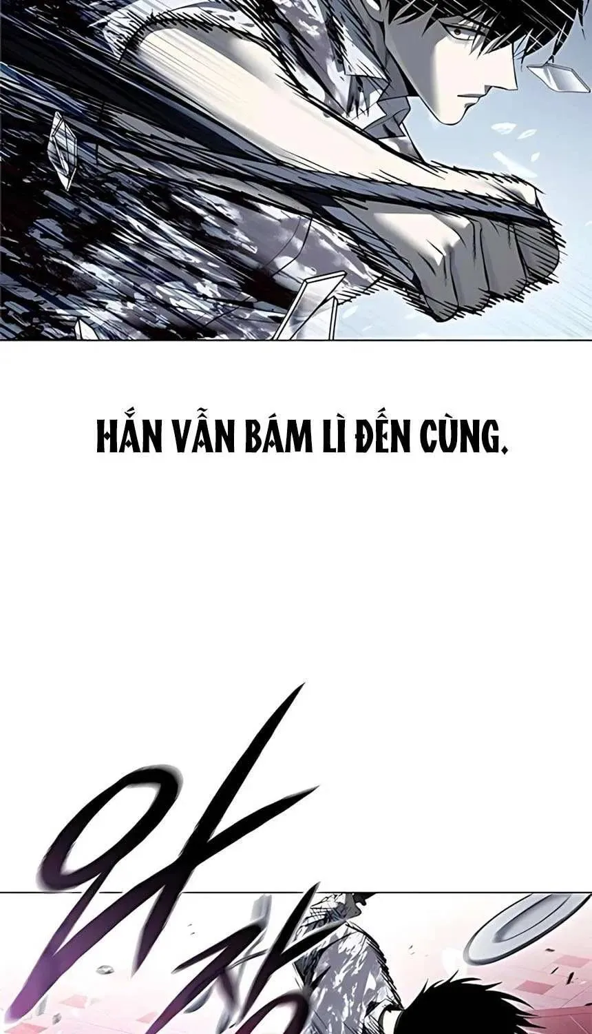 Chương 49 - Trang 49