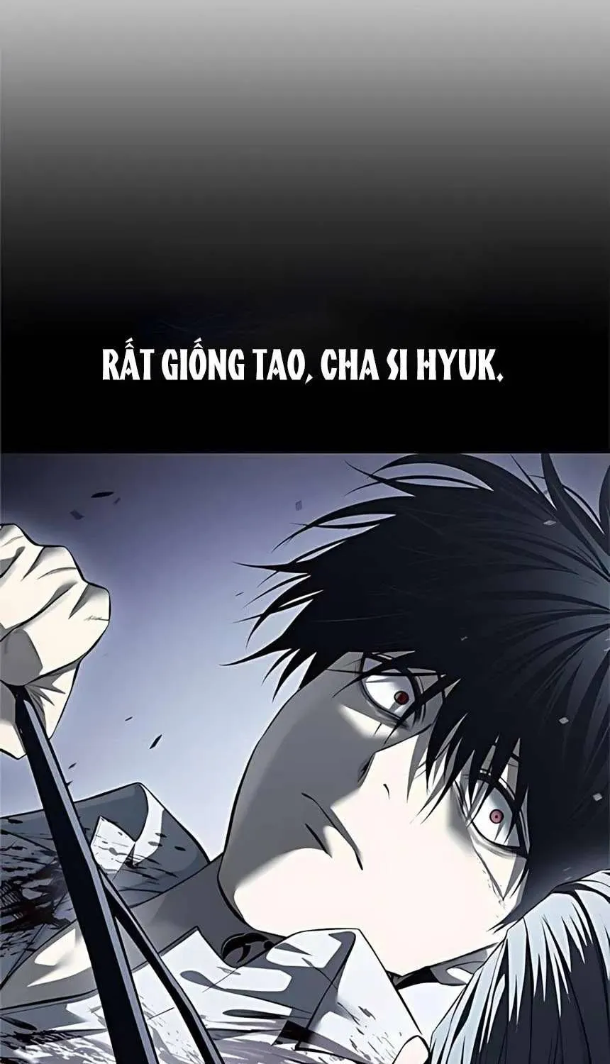 Chương 49 - Trang 57