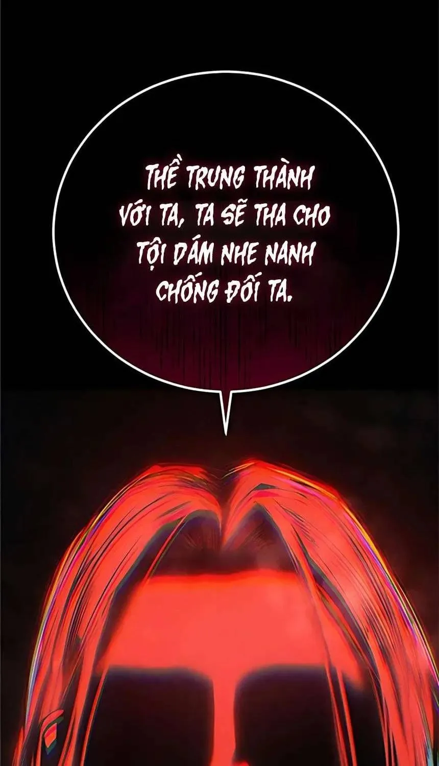 Chương 49 - Trang 68