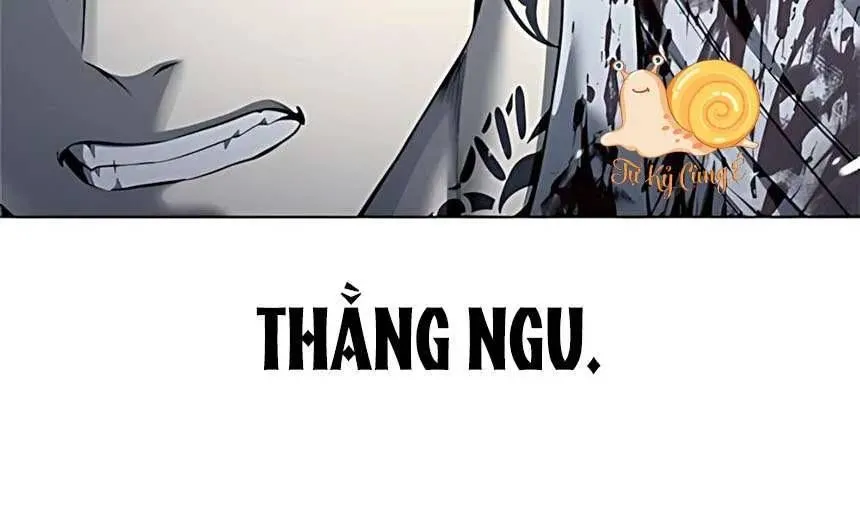 Chương 49 - Trang 76