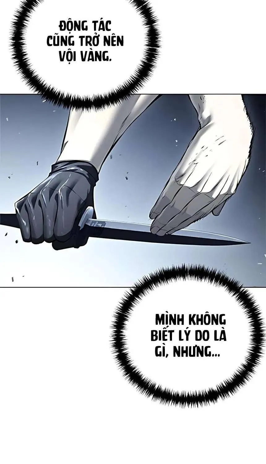 Chương 49 - Trang 80