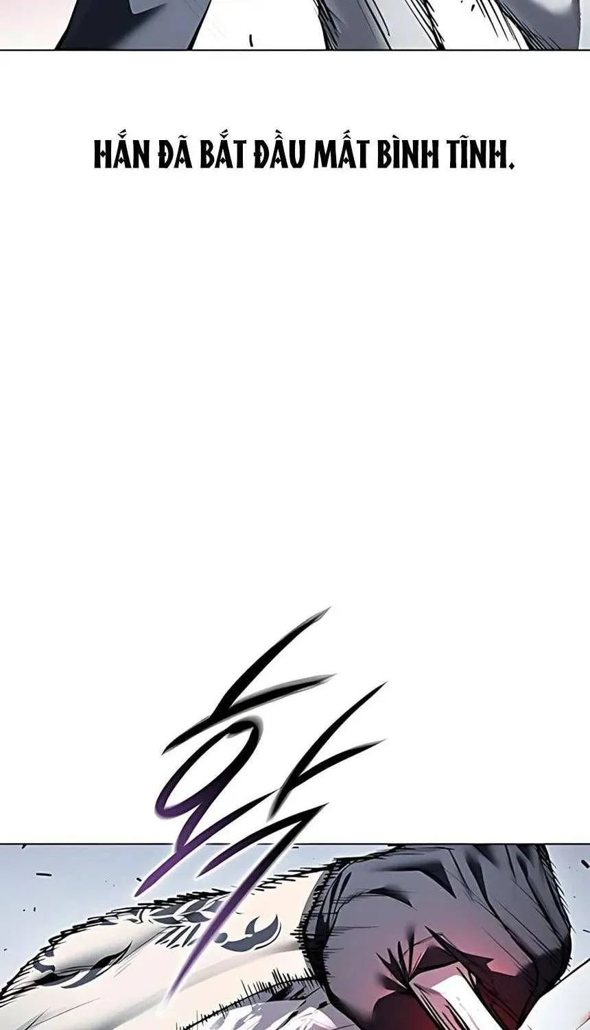 Chương 49 - Trang 83