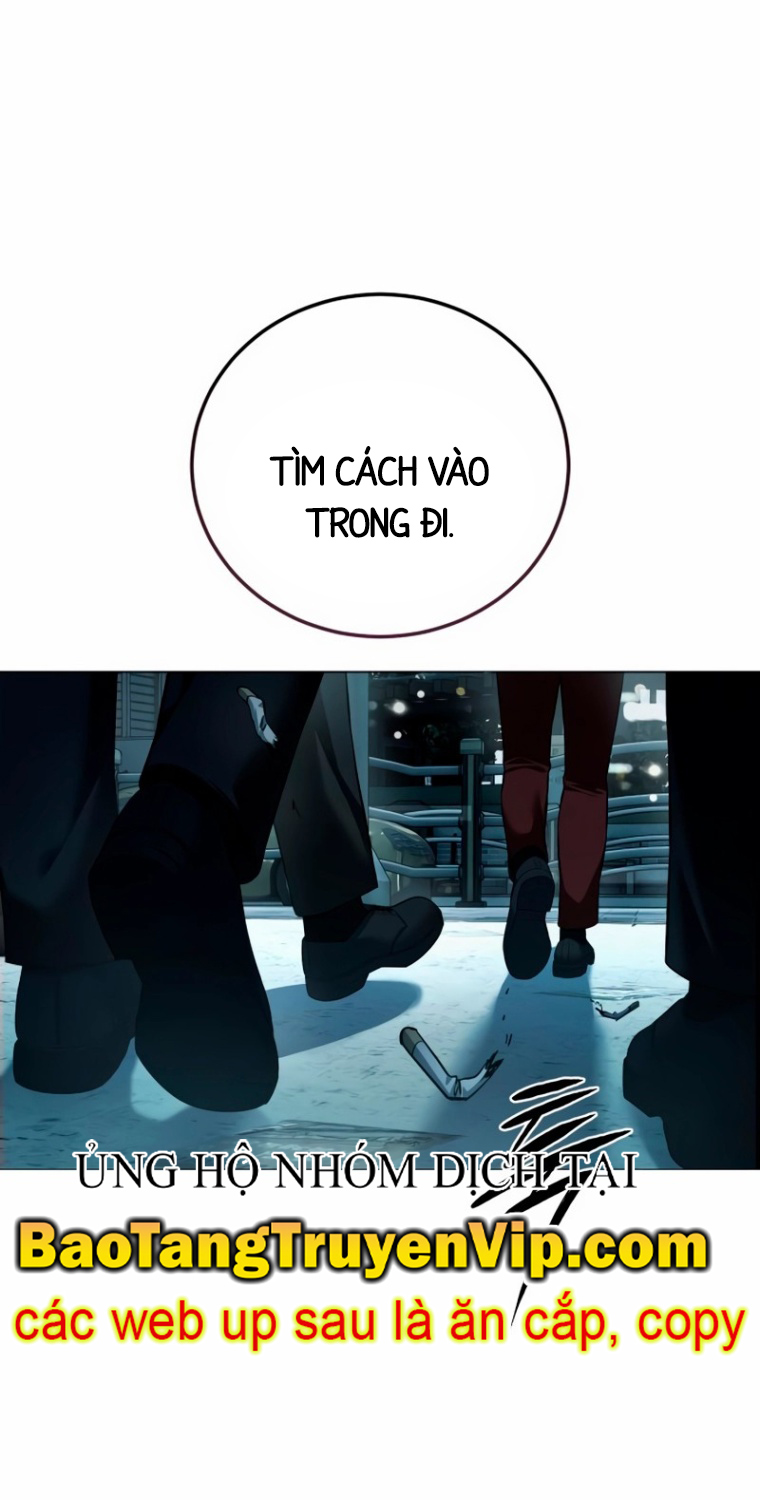 Chương 5 - Trang 2