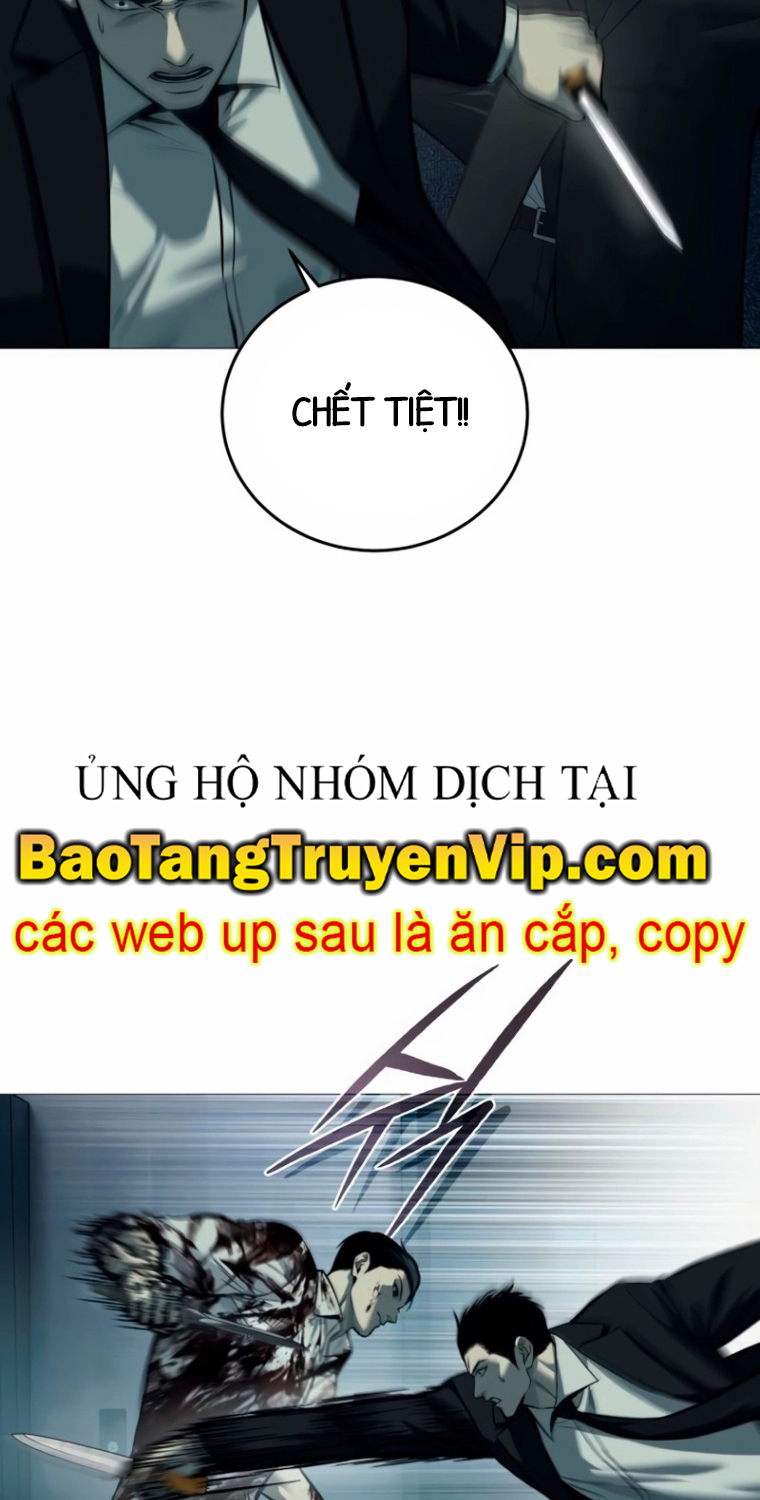 Chương 5 - Trang 11
