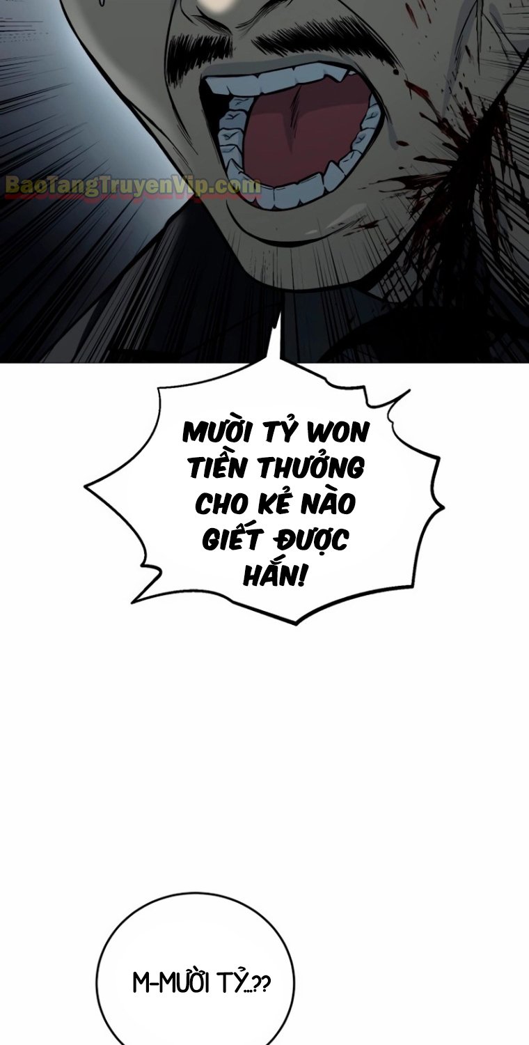 Chương 5 - Trang 101