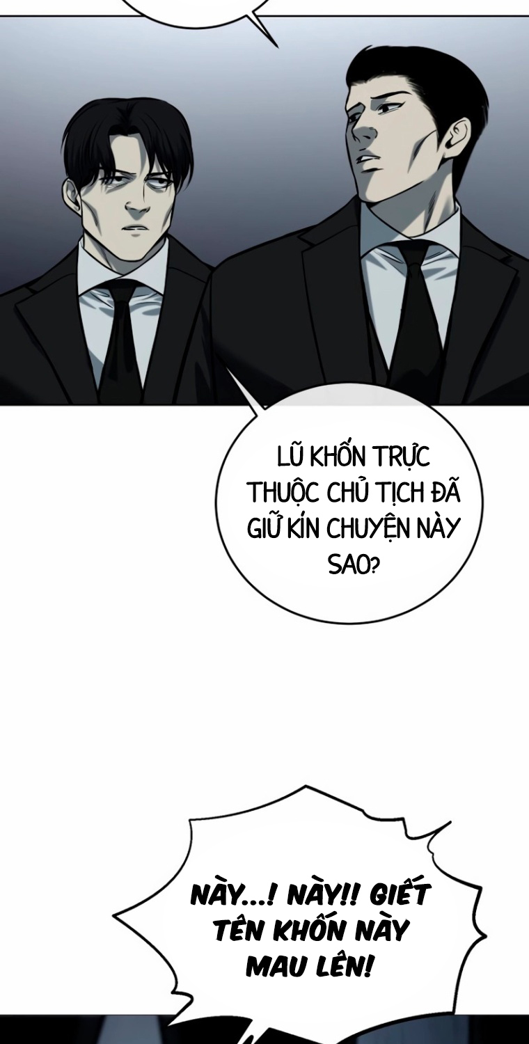Chương 5 - Trang 102