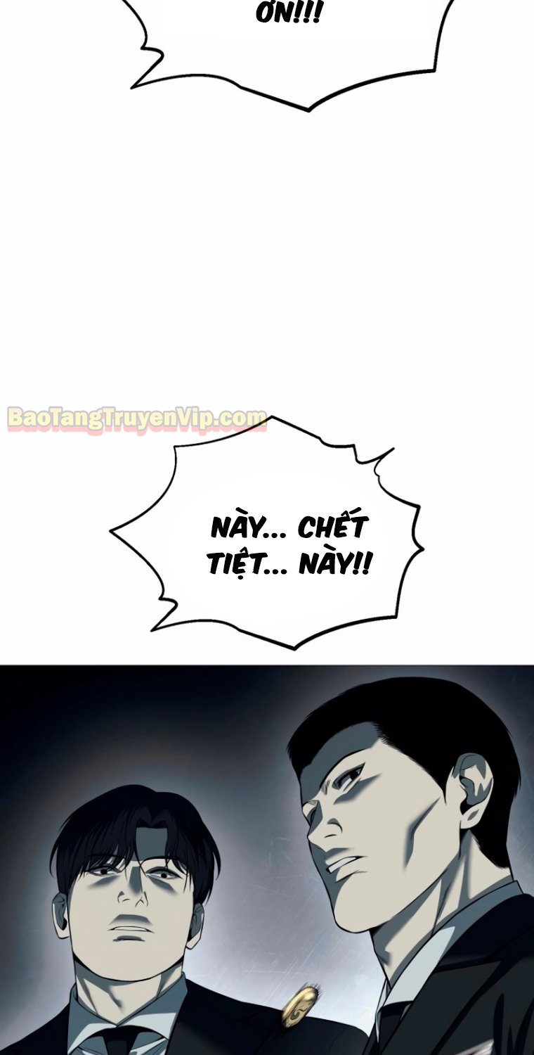 Chương 5 - Trang 105
