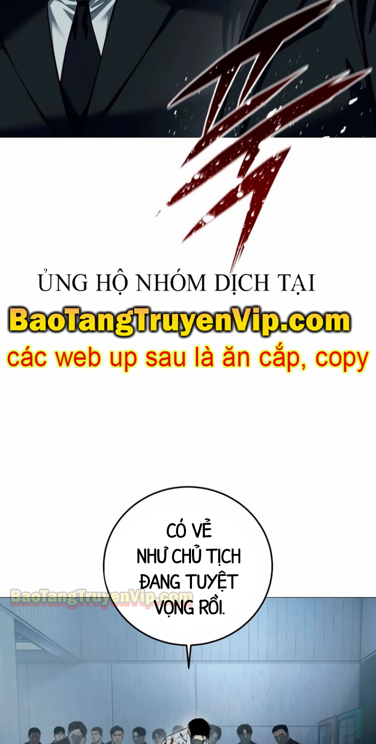 Chương 5 - Trang 106