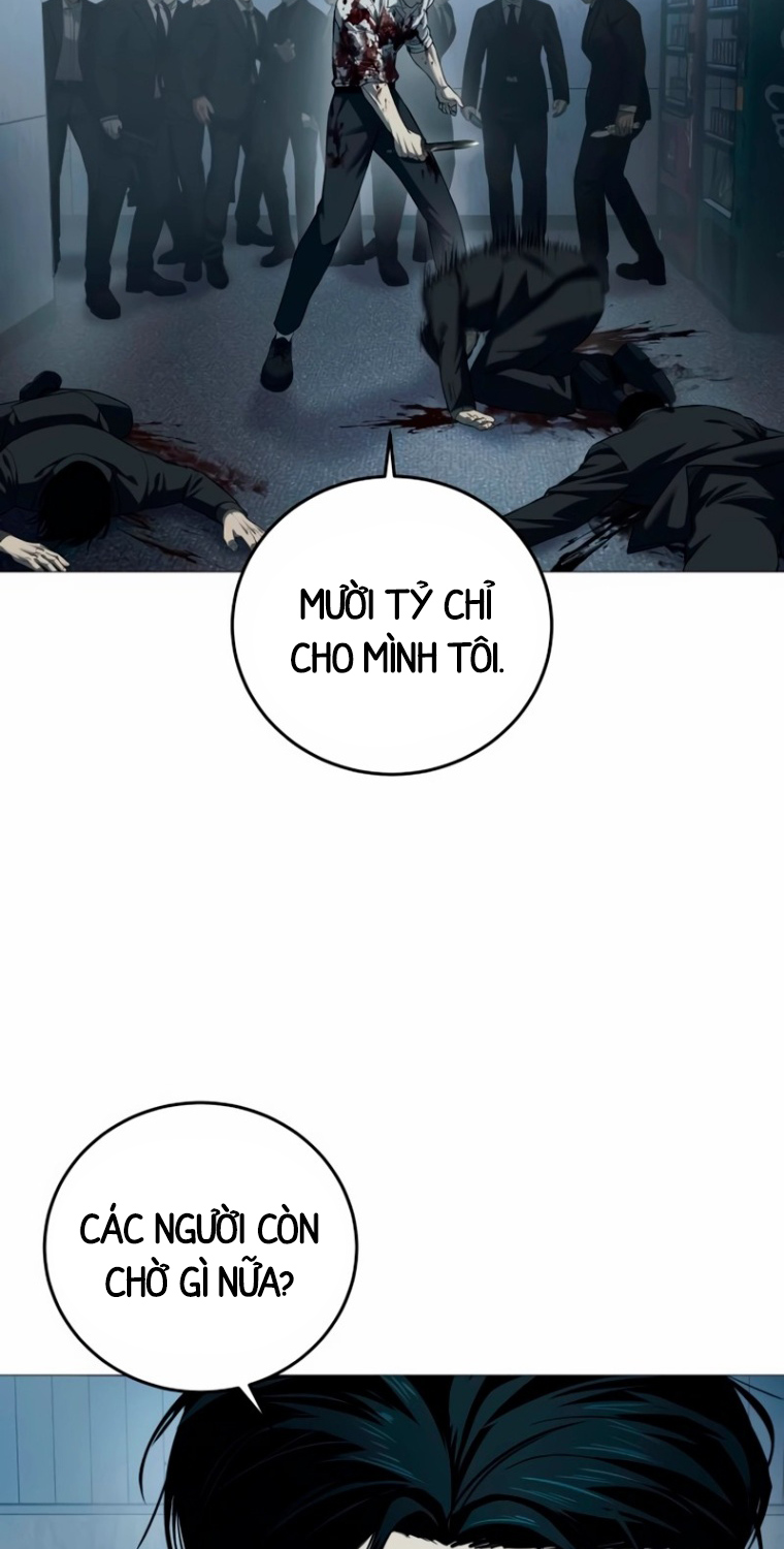 Chương 5 - Trang 107