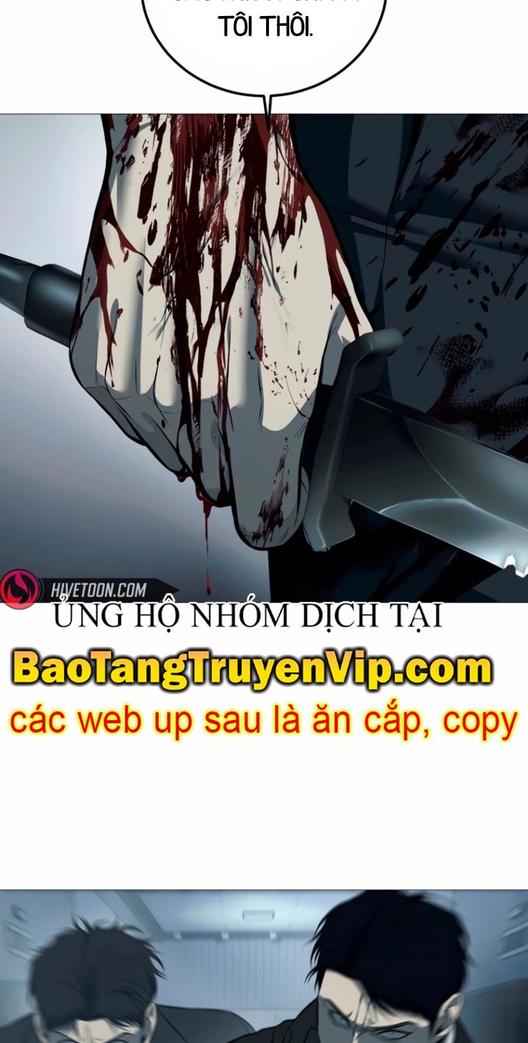 Chương 5 - Trang 109