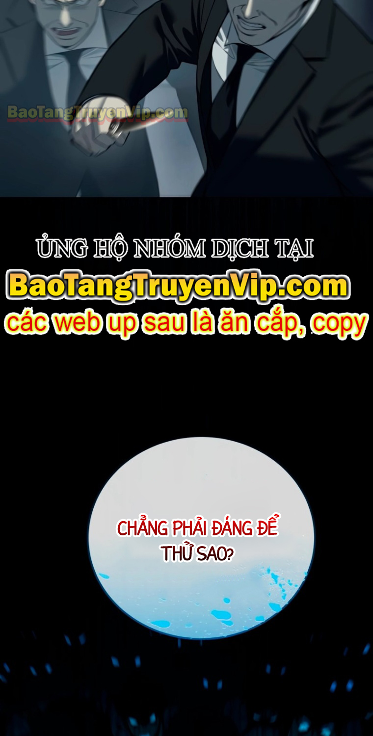 Chương 5 - Trang 110