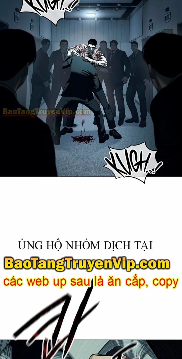 Chương 5 - Trang 14
