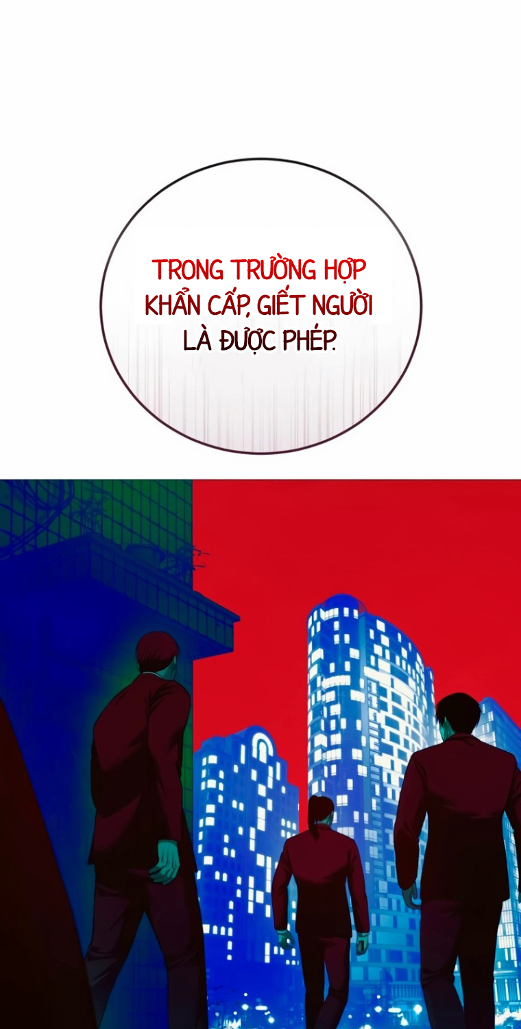 Chương 5 - Trang 3