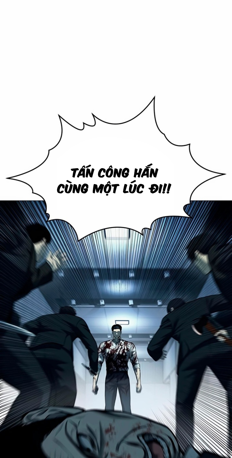 Chương 5 - Trang 22