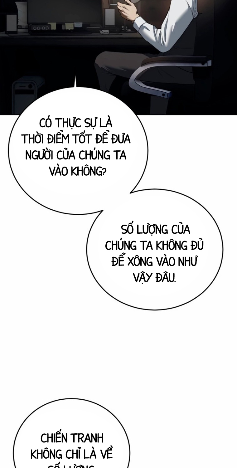 Chương 5 - Trang 25
