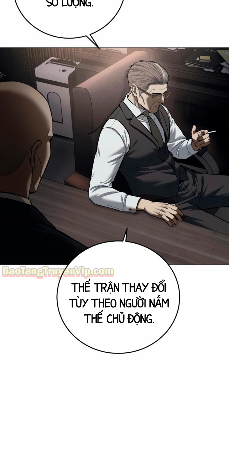 Chương 5 - Trang 26