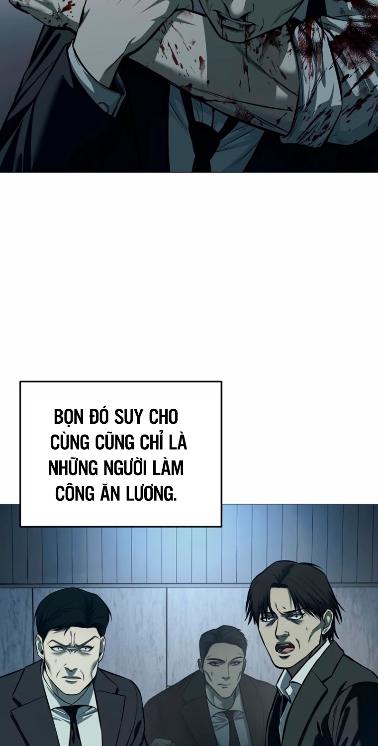 Chương 5 - Trang 29