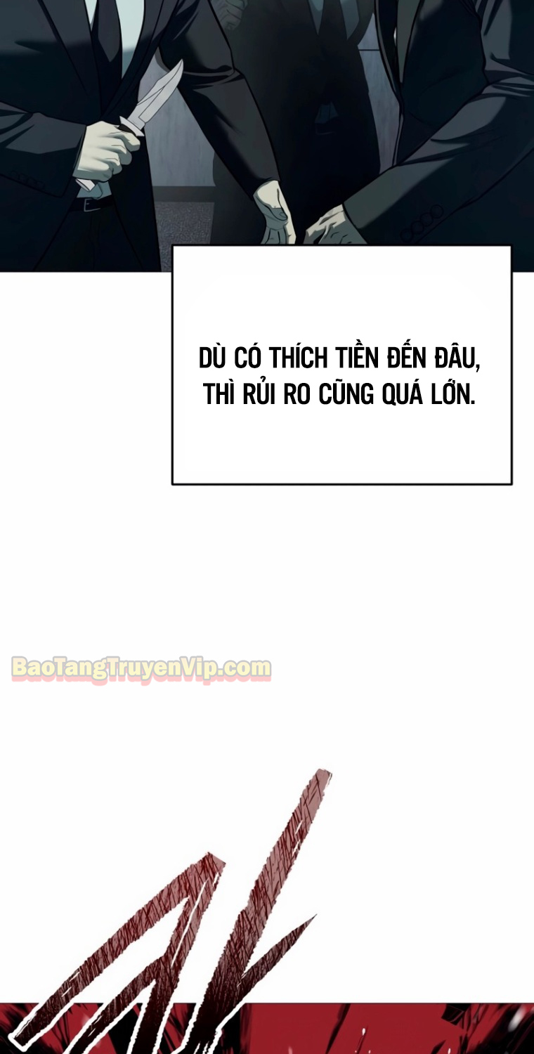 Chương 5 - Trang 30