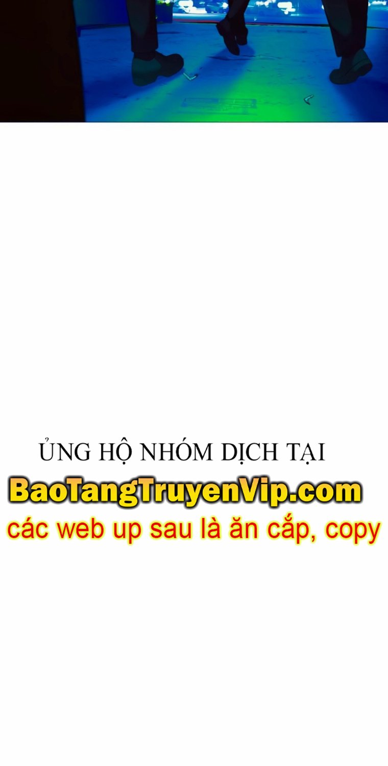 Chương 5 - Trang 4