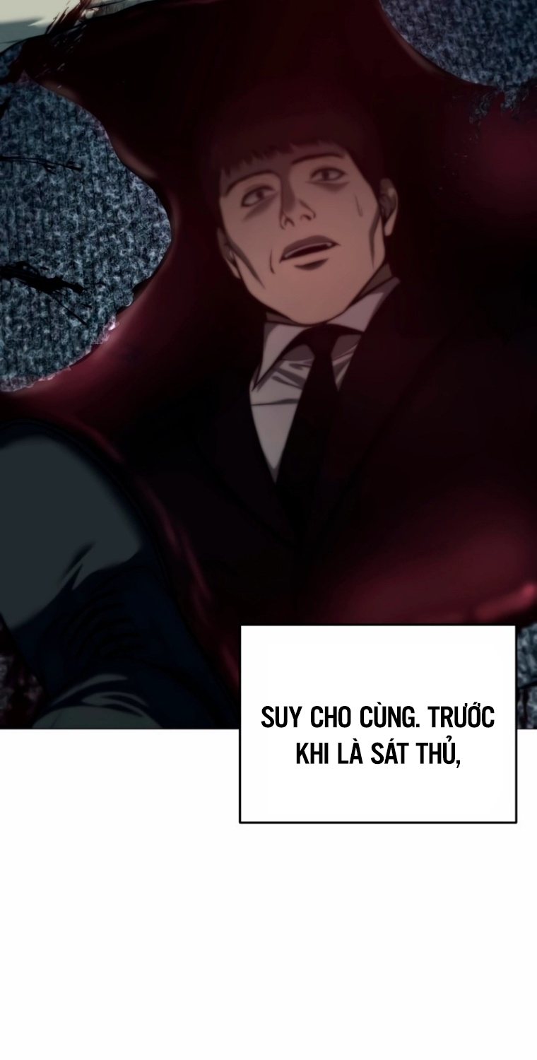 Chương 5 - Trang 34