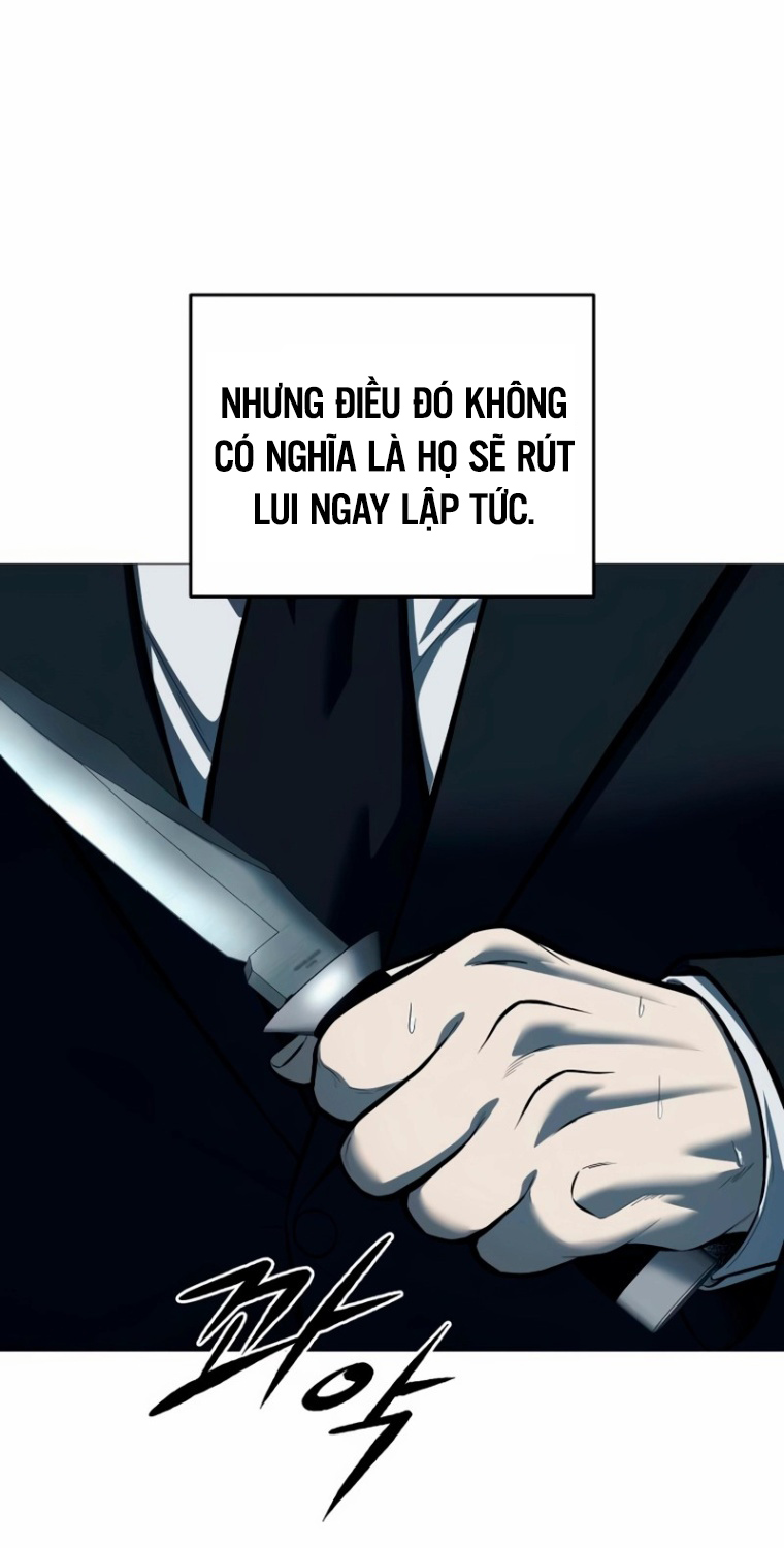 Chương 5 - Trang 36