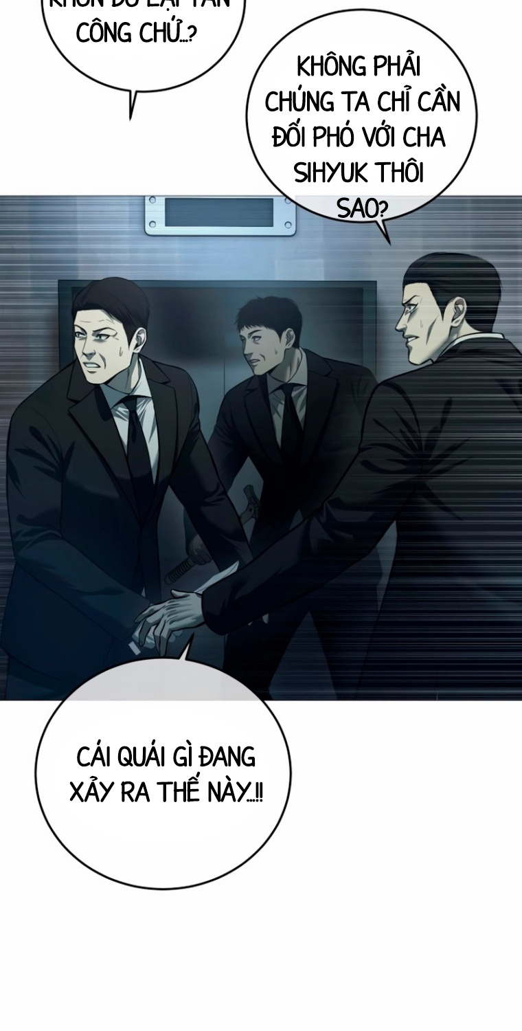 Chương 5 - Trang 40