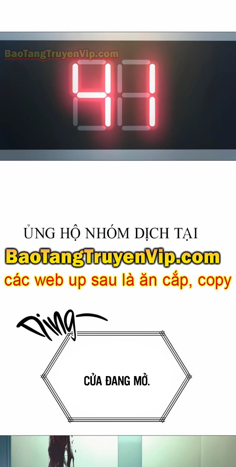 Chương 5 - Trang 5