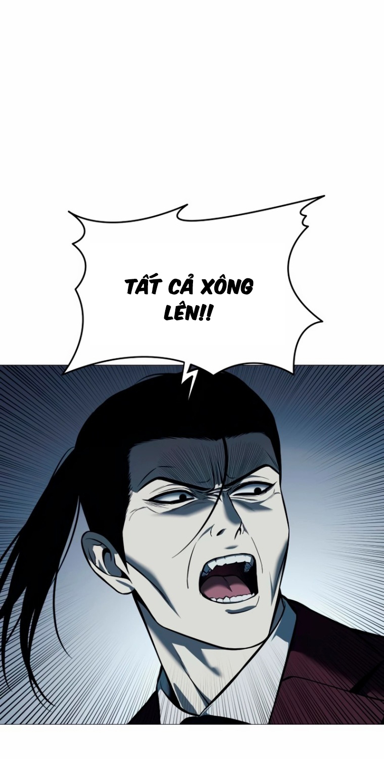 Chương 5 - Trang 43