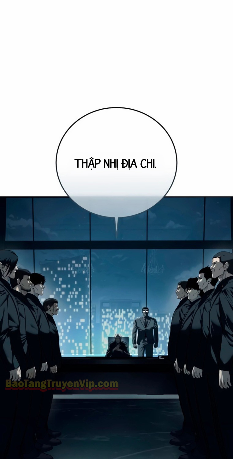 Chương 5 - Trang 48