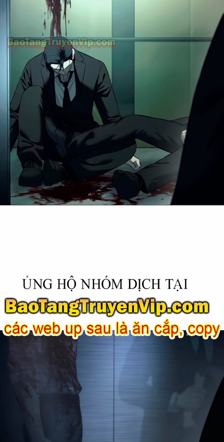 Chương 5 - Trang 6