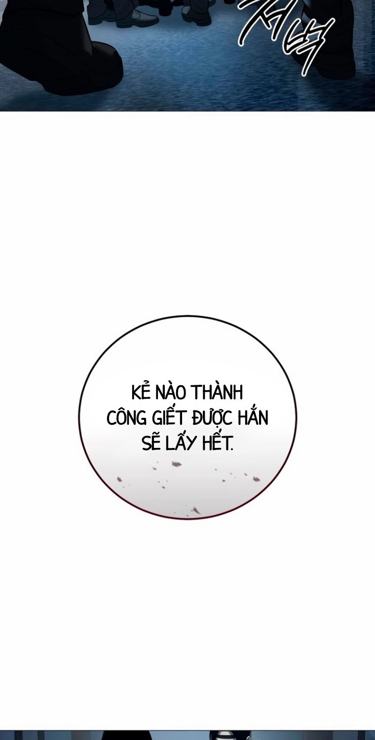 Chương 5 - Trang 57