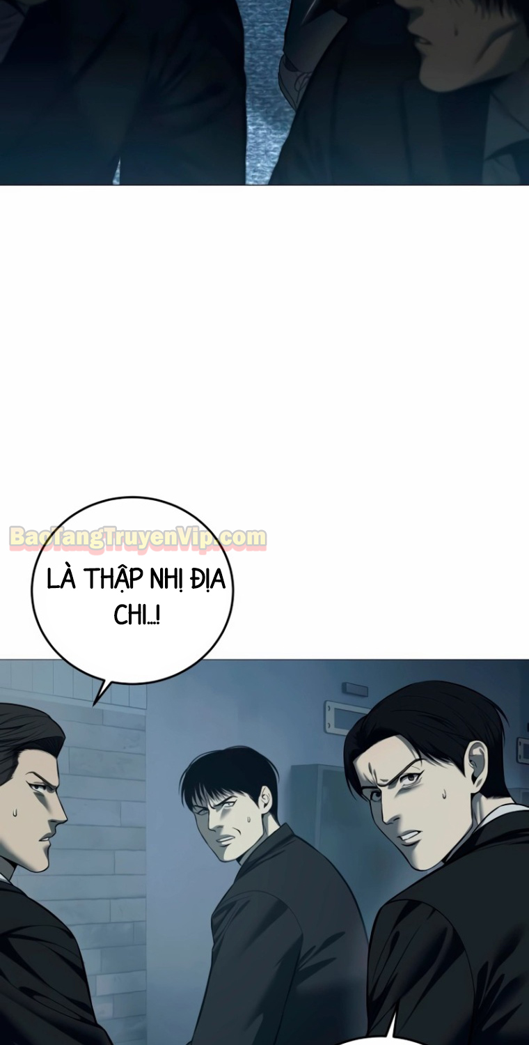 Chương 5 - Trang 59