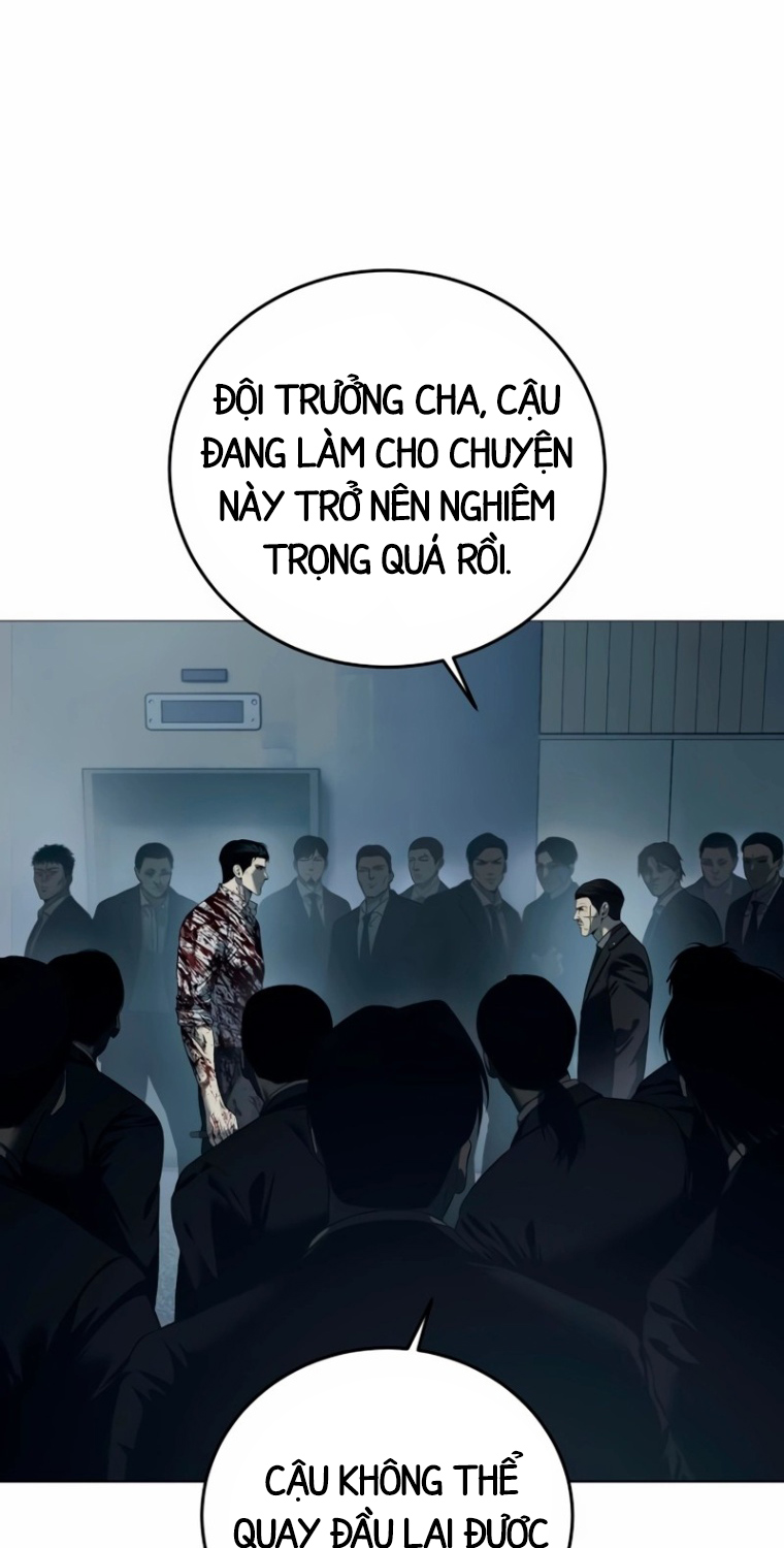 Chương 5 - Trang 61