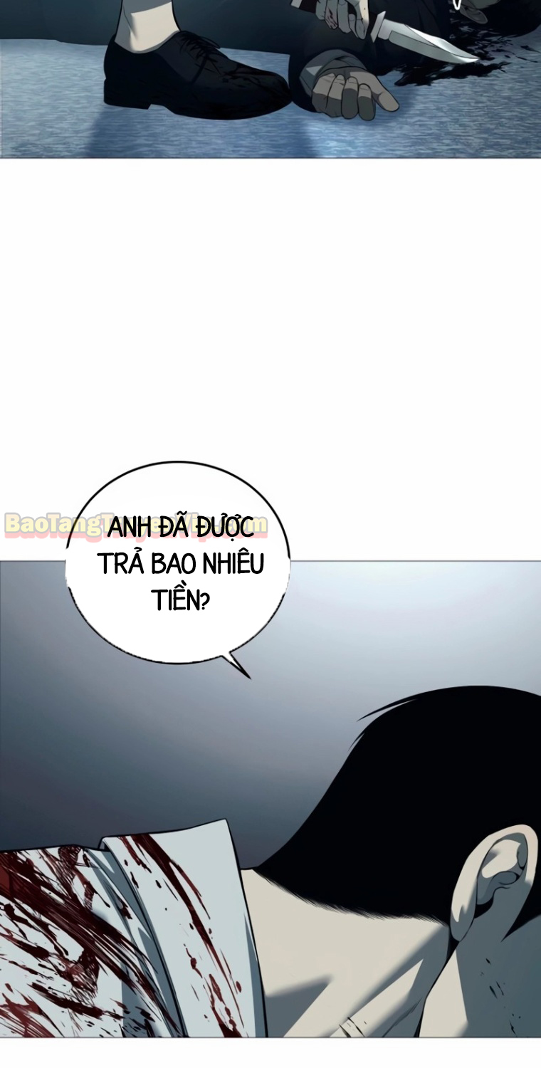 Chương 5 - Trang 64