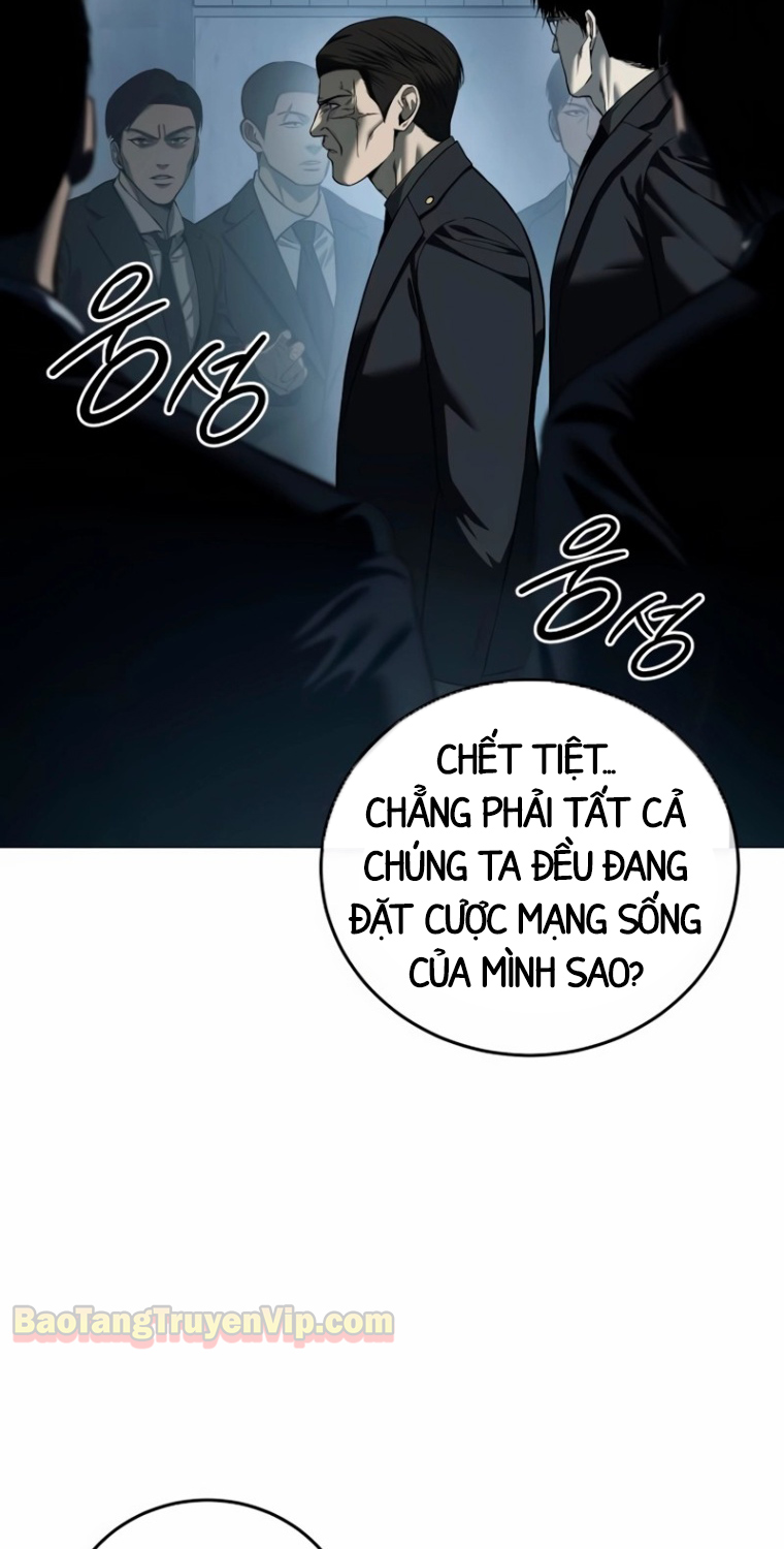 Chương 5 - Trang 69