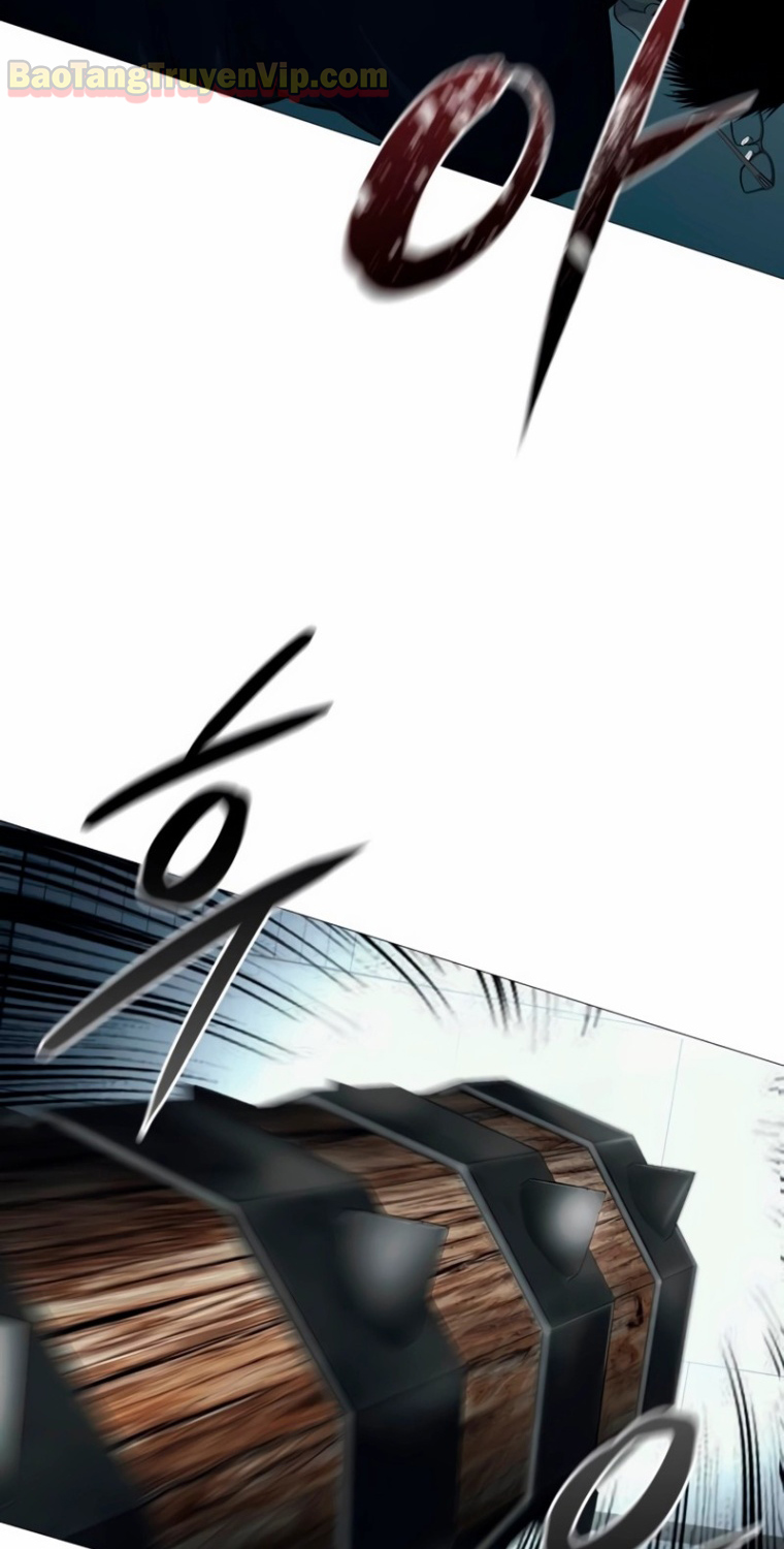 Chương 5 - Trang 81