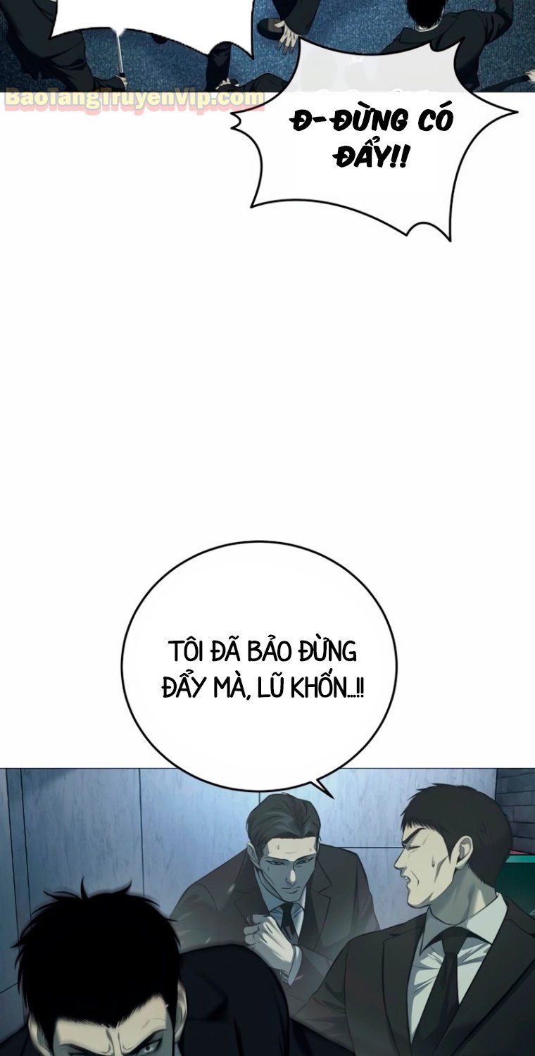 Chương 5 - Trang 10