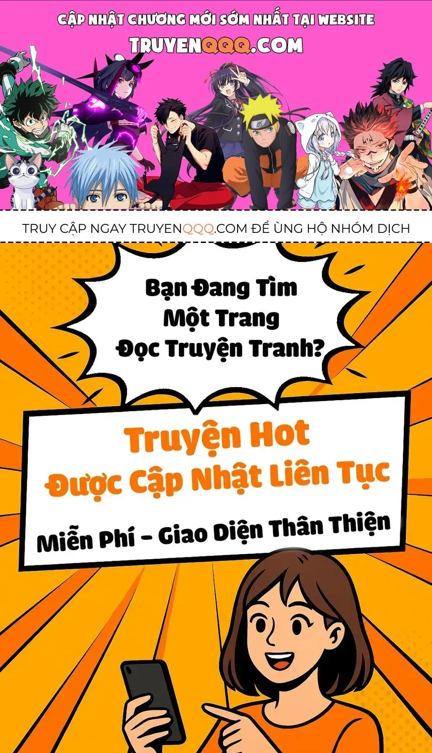 Chương 50 - Trang 1